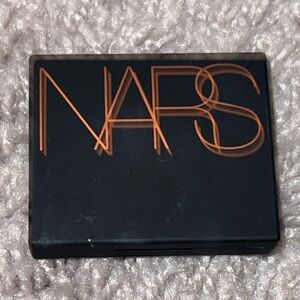 NARS Travel Mini Bronzer